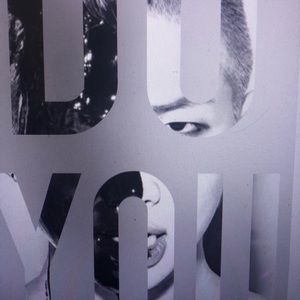 Meet your Posher, Christine  v